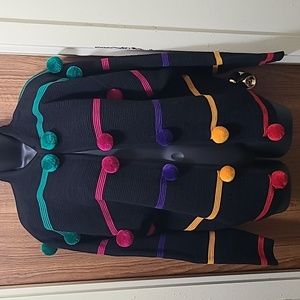 🎄Ugly Christmas Sweater 🎄